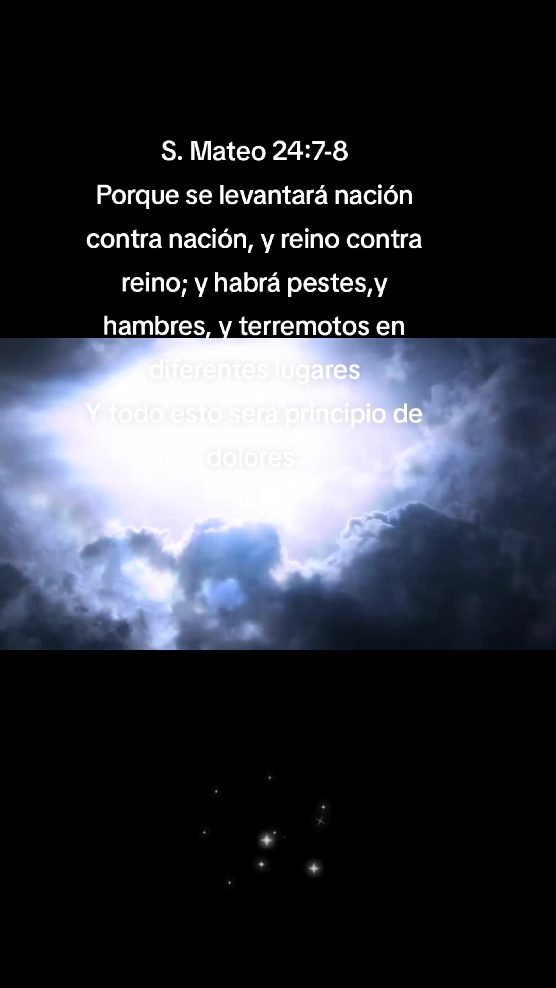 @Artista Oro