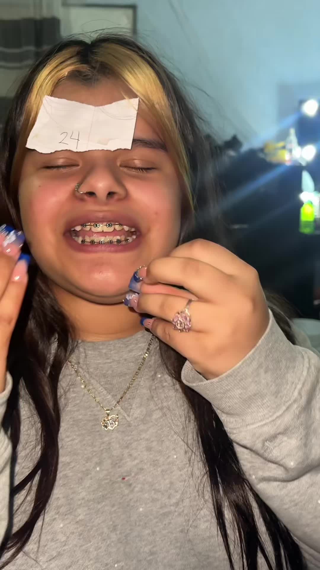 @Mzznofilter
