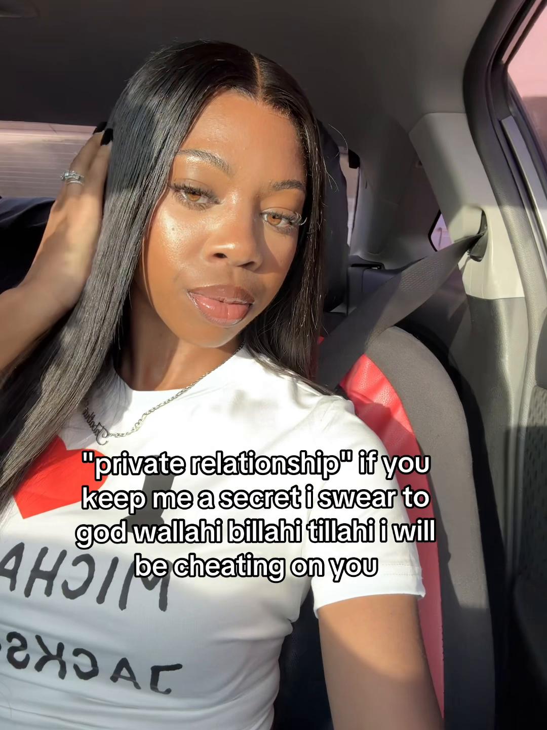 @Lore👩🏽&zwj;❤️&zwj;💋&zwj;👩🏽