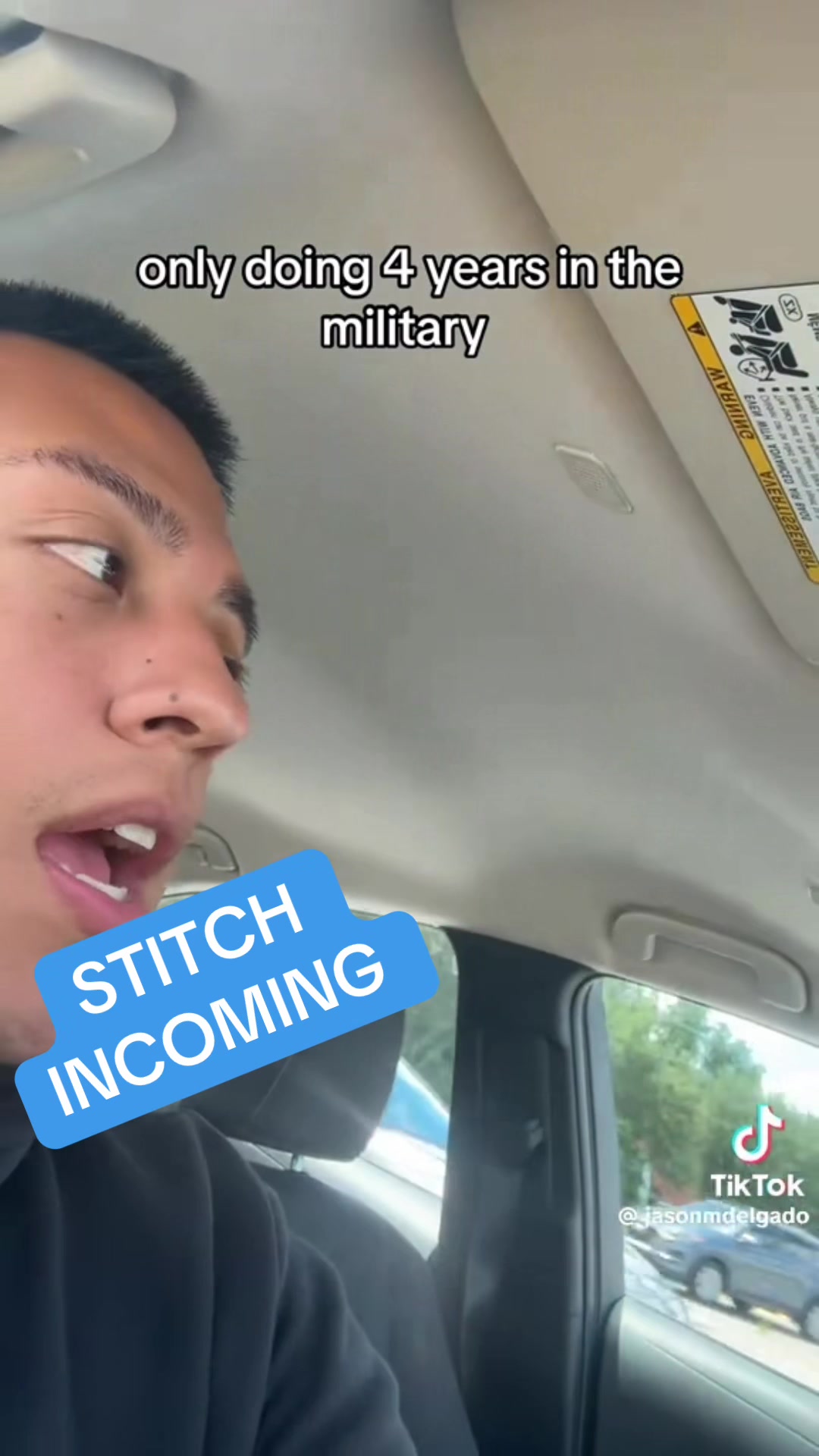 @AfterActions