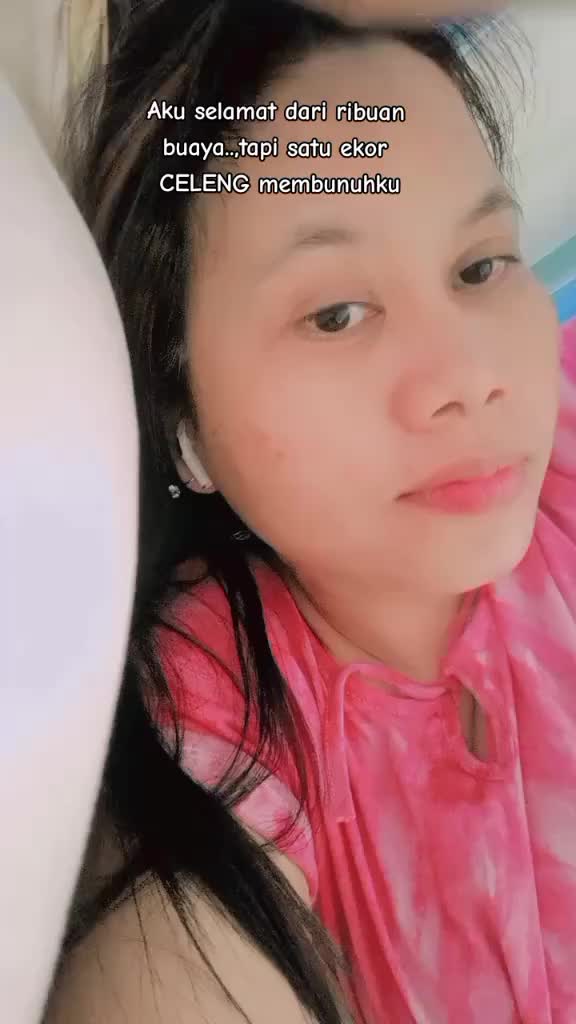 @🖤imu🖤🇮🇩_🇭🇰