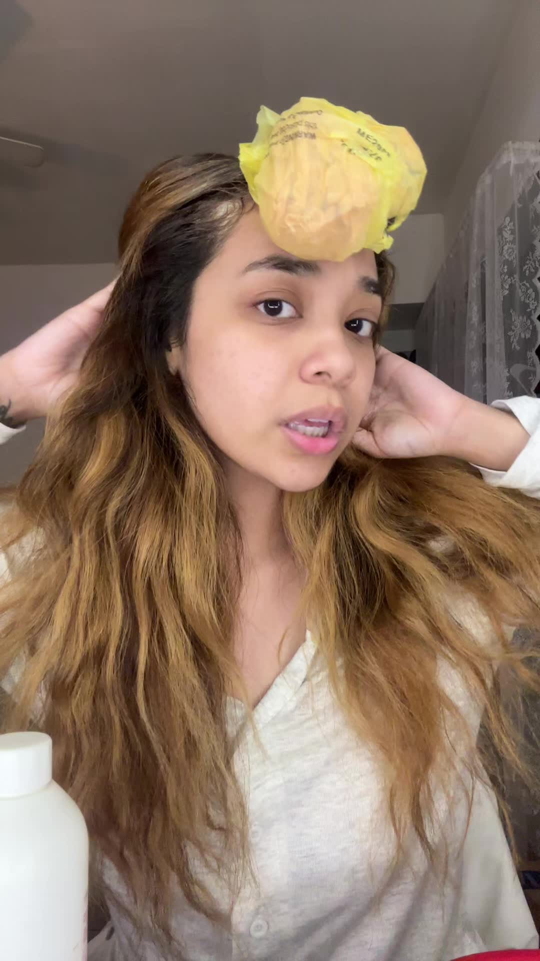 @⭐️