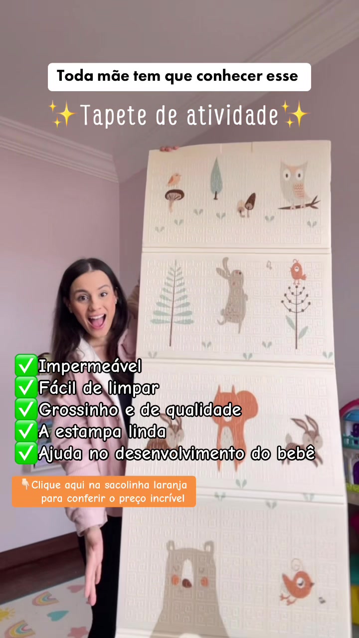 @Giovana.Batistela|Maternidade