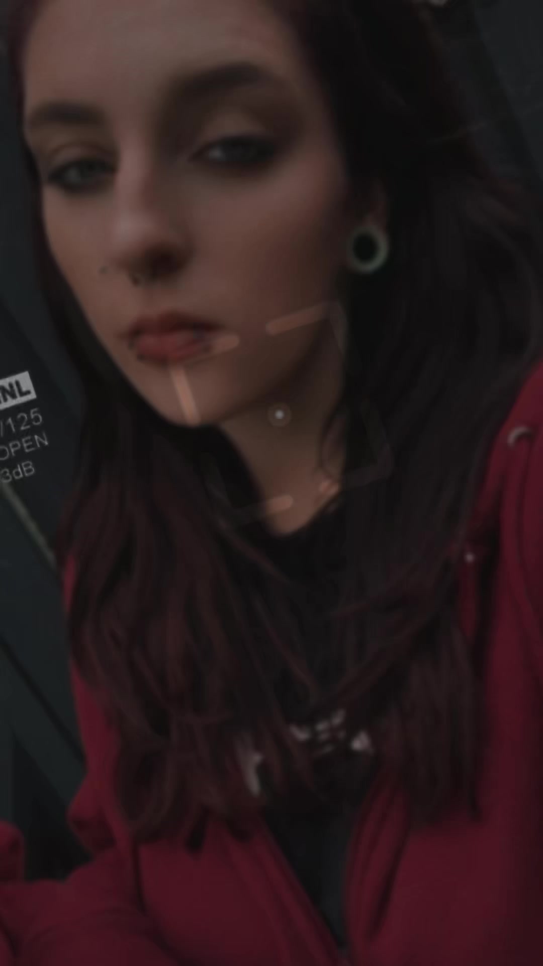 @rania.hng