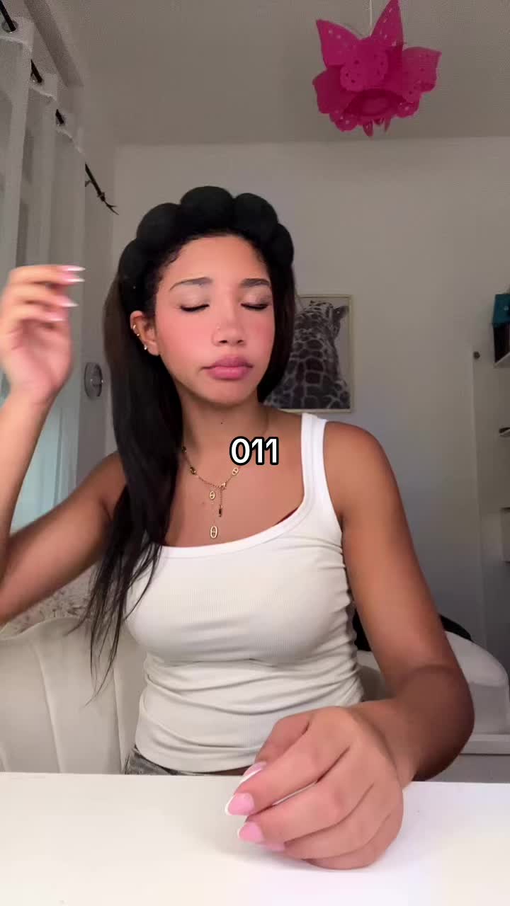 @🥥🫐🫧