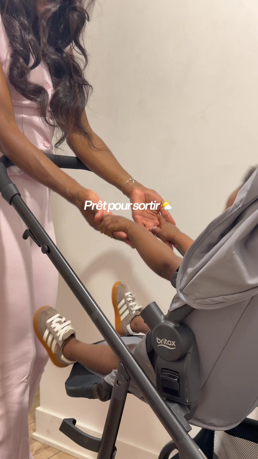 @Martiale