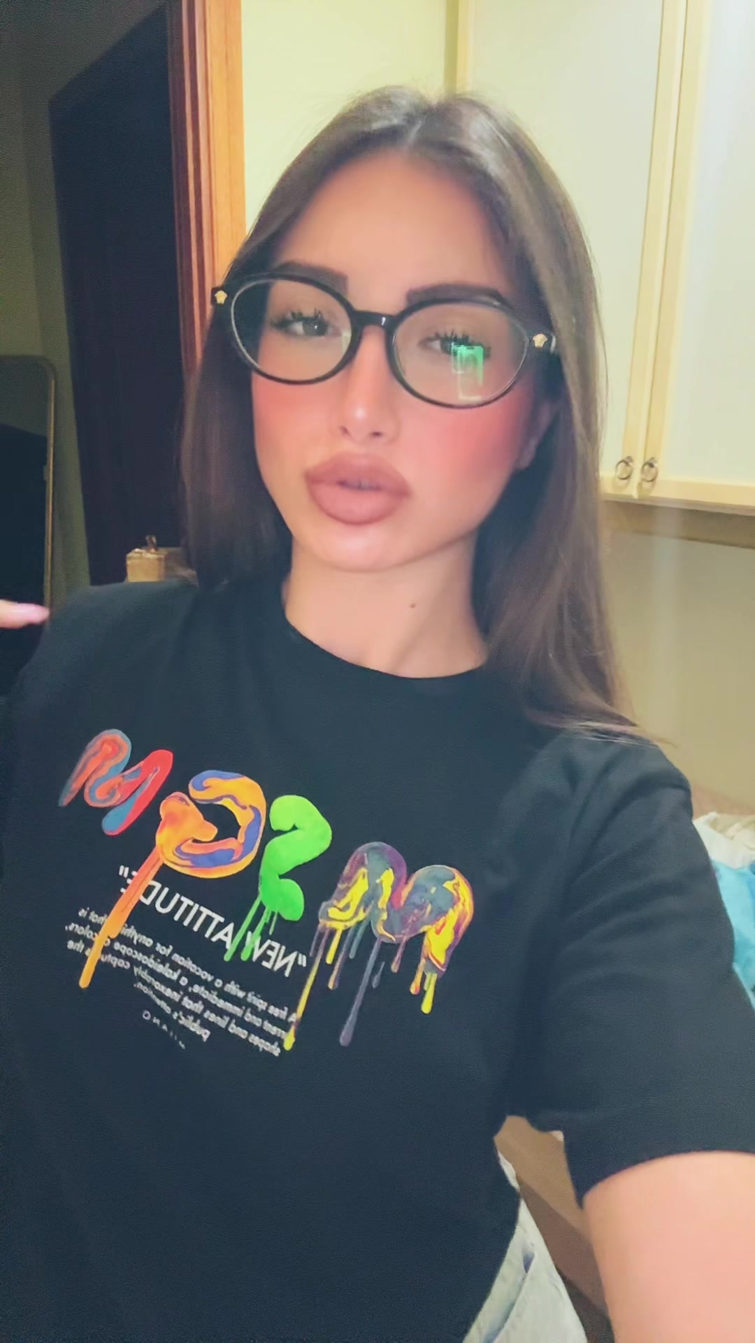 @𝐌