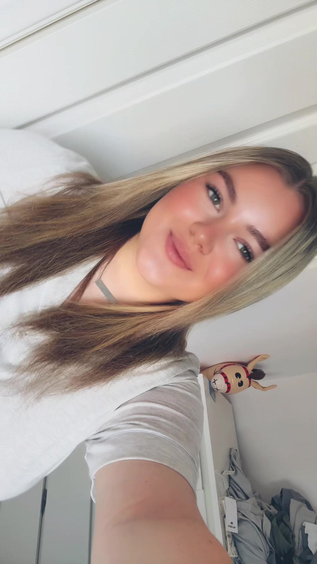 @..katieprivv