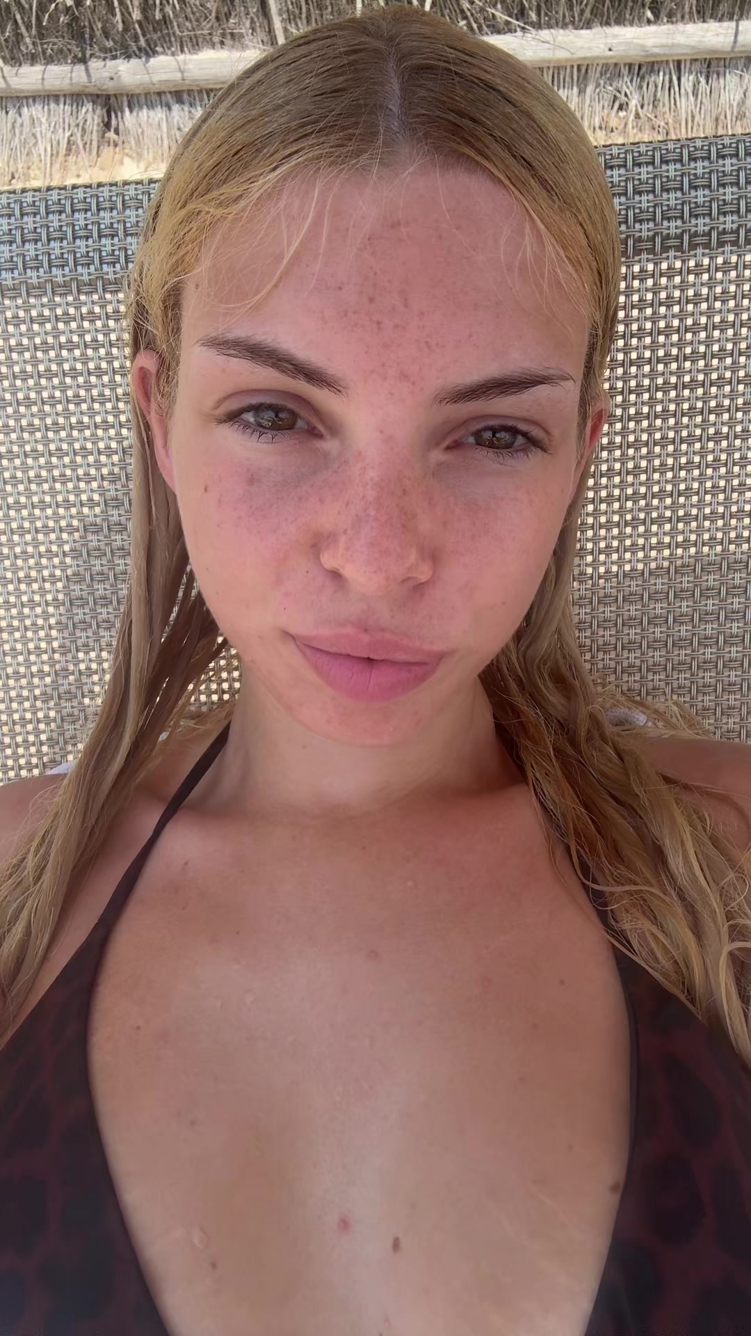 @eleonora💋