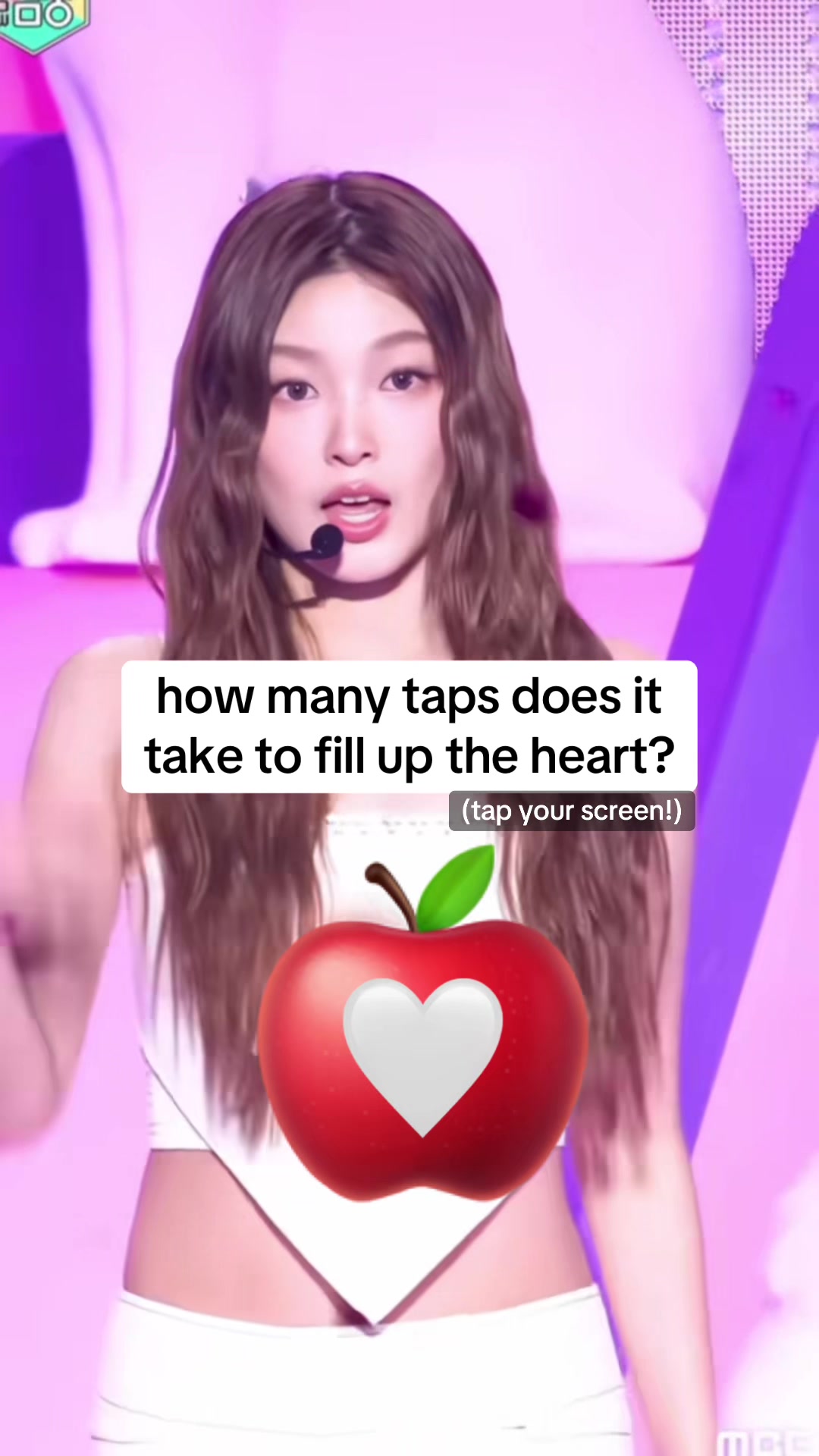 @˚₊‧꒰ა ☆ ໒꒱ ‧₊˚