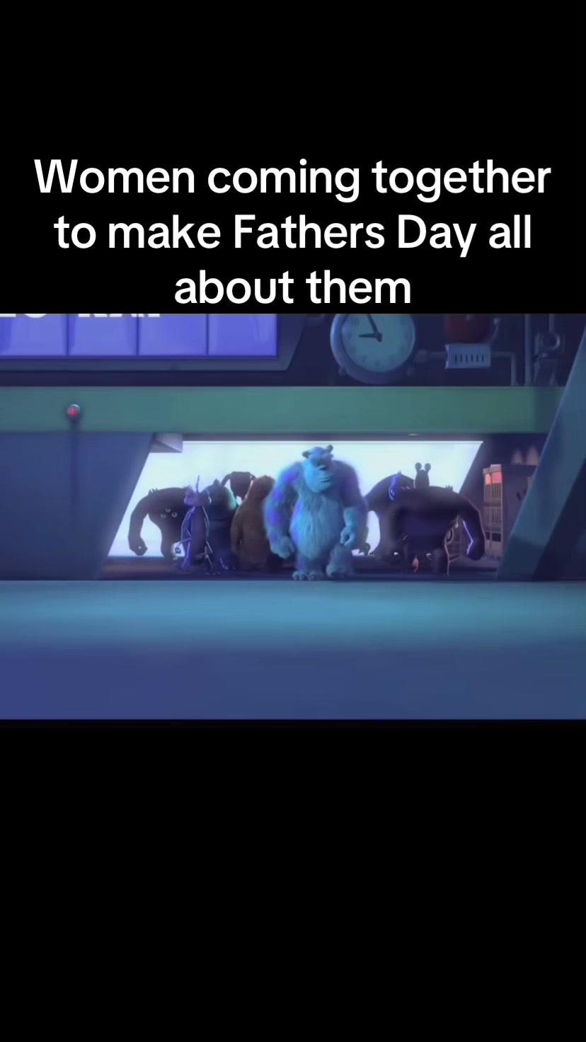 @CJ