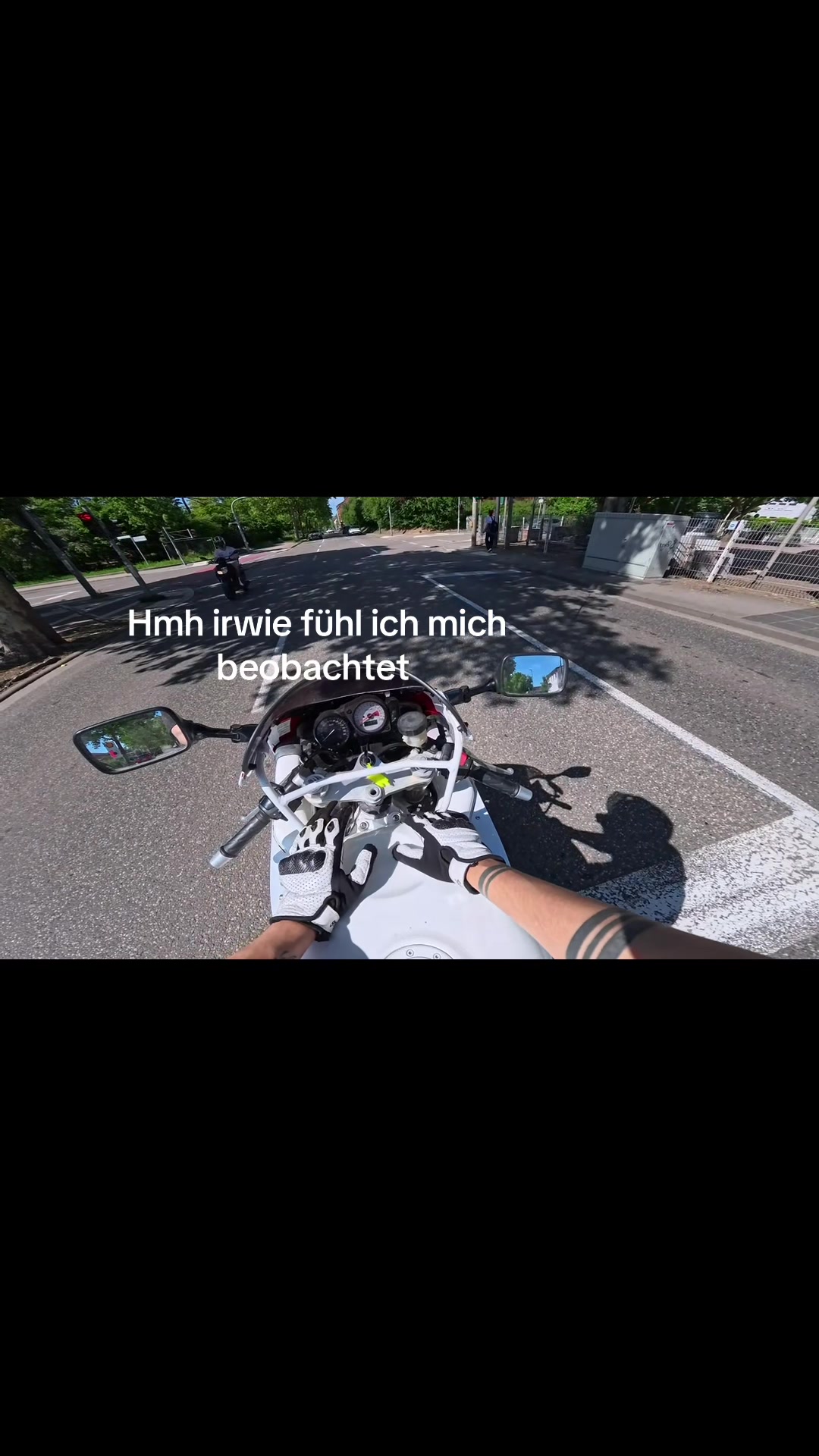 @H1