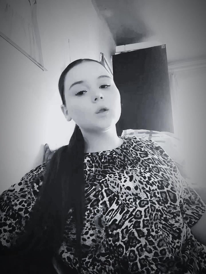 @𝑚𝑎𝑟𝑔𝑜𝑠ℎ𝑘𝑎👄