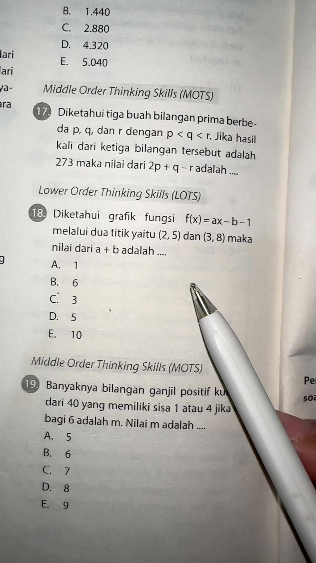 @Ali Mahmudan
