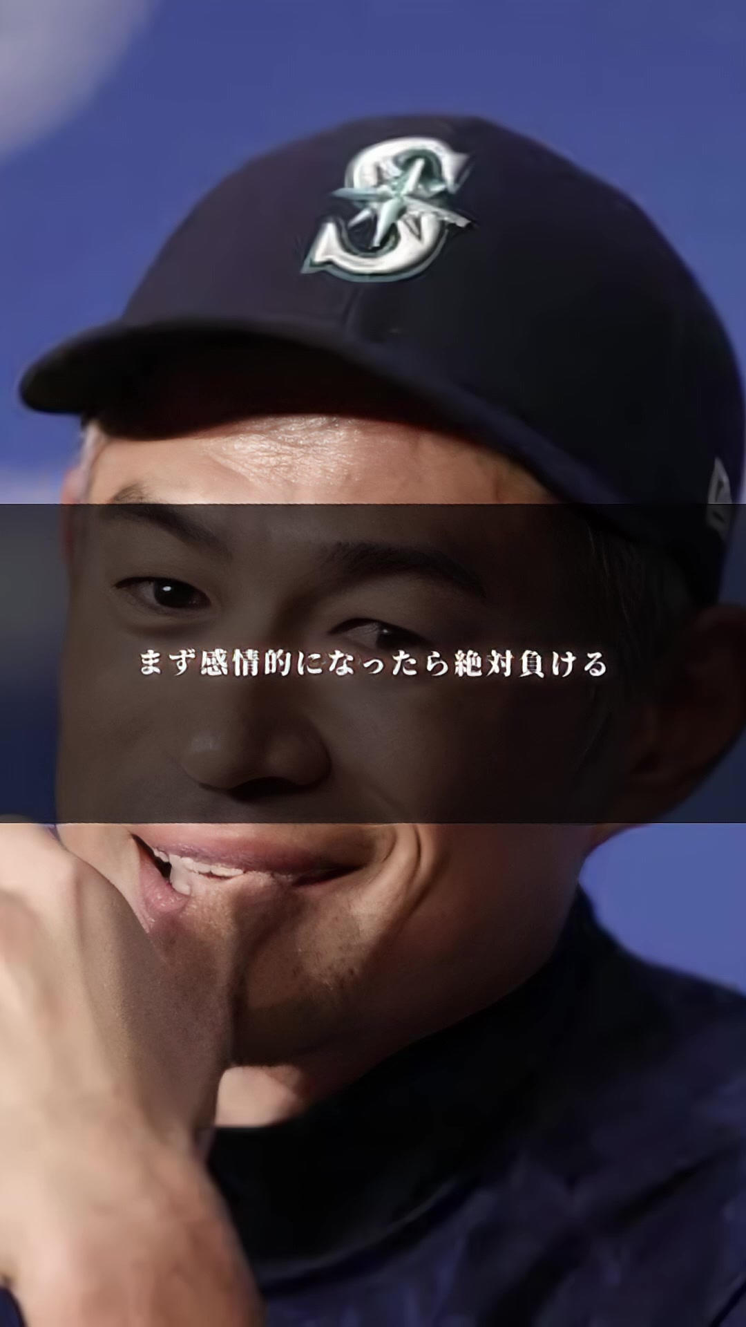 @モチベ【Motivation】