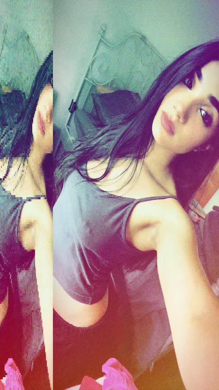 @palipooh