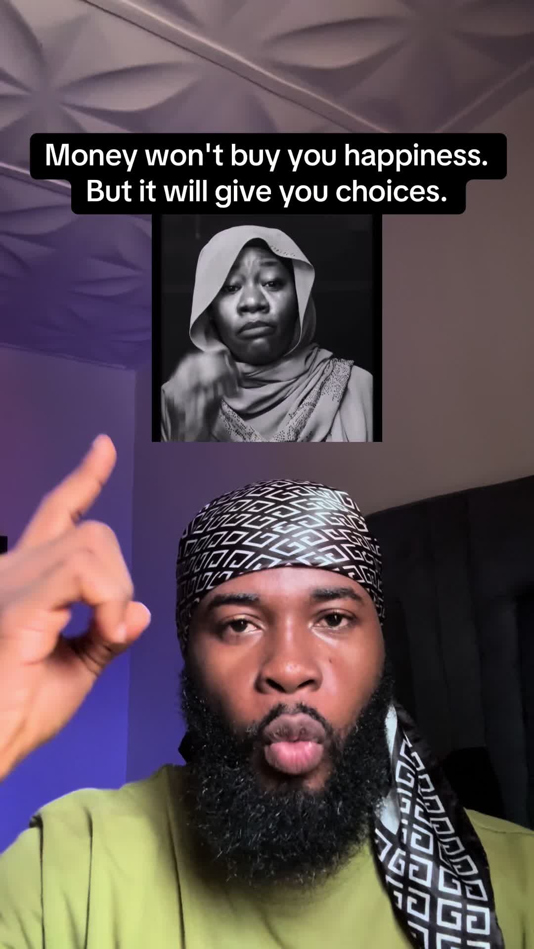 @KingKC