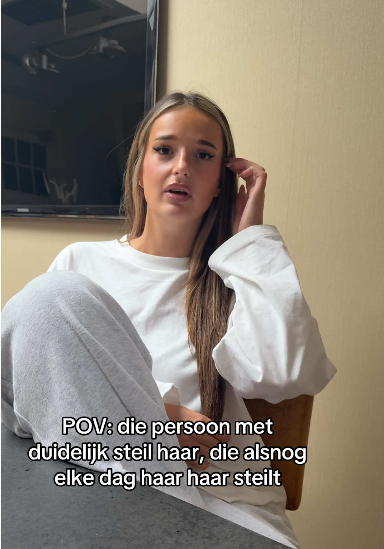 @Louise van der Meijs