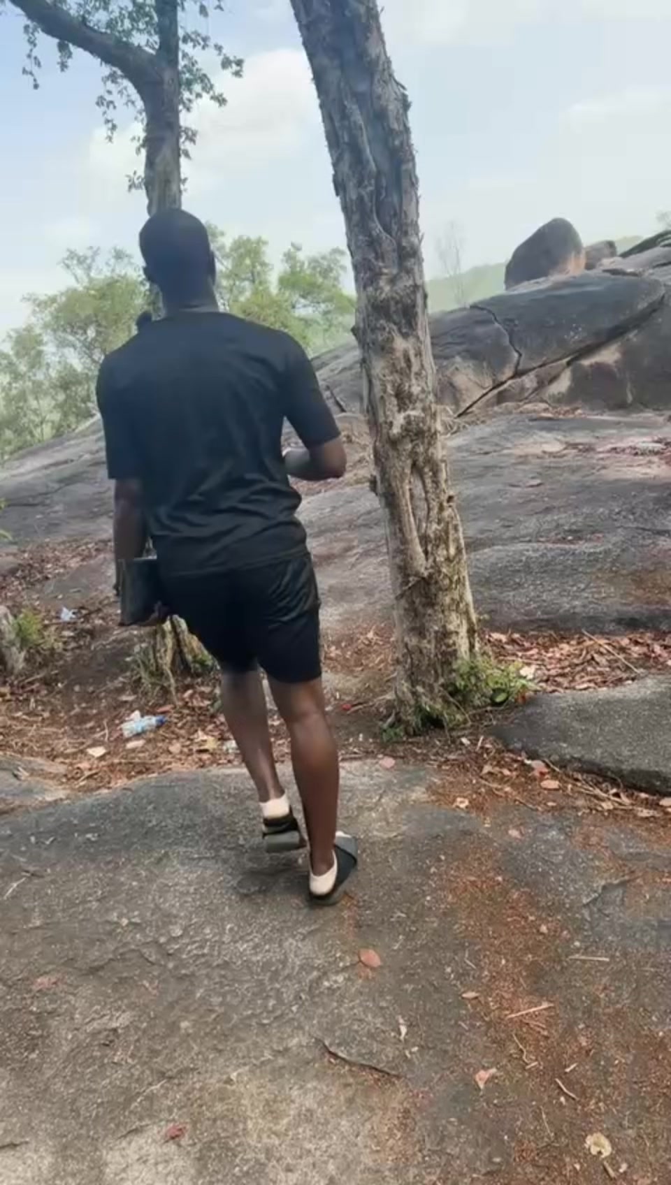 @BOSS CAMARA😎👍🏽🇨🇮🇨🇮🇨🇮