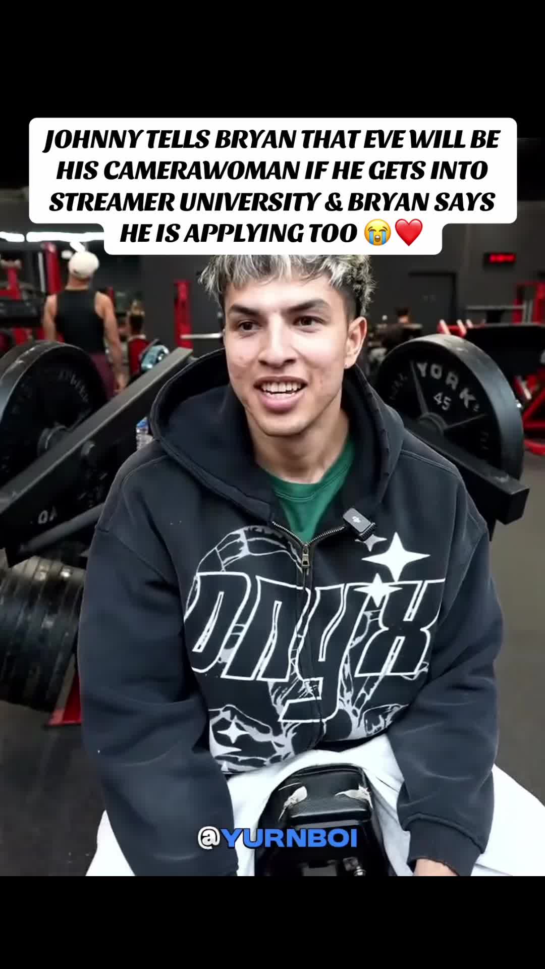 @clipsstea1