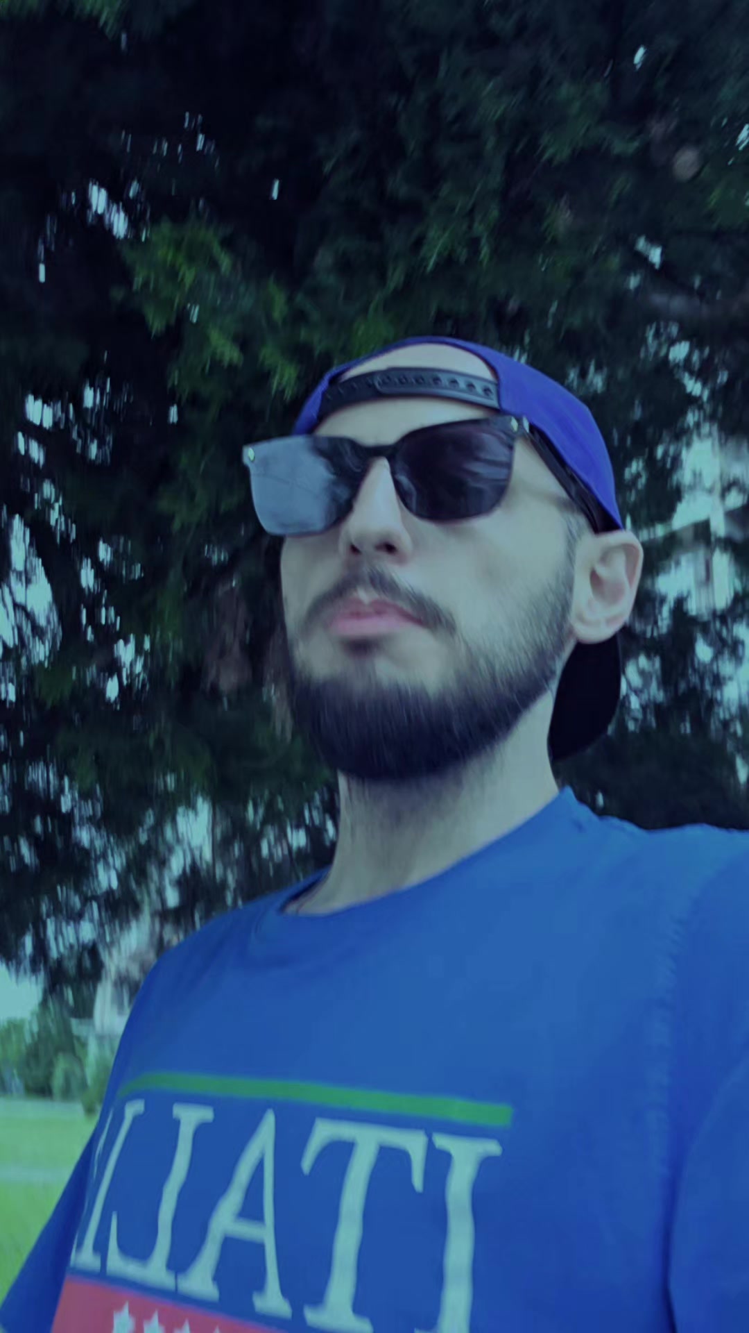 @๐๐๐๐