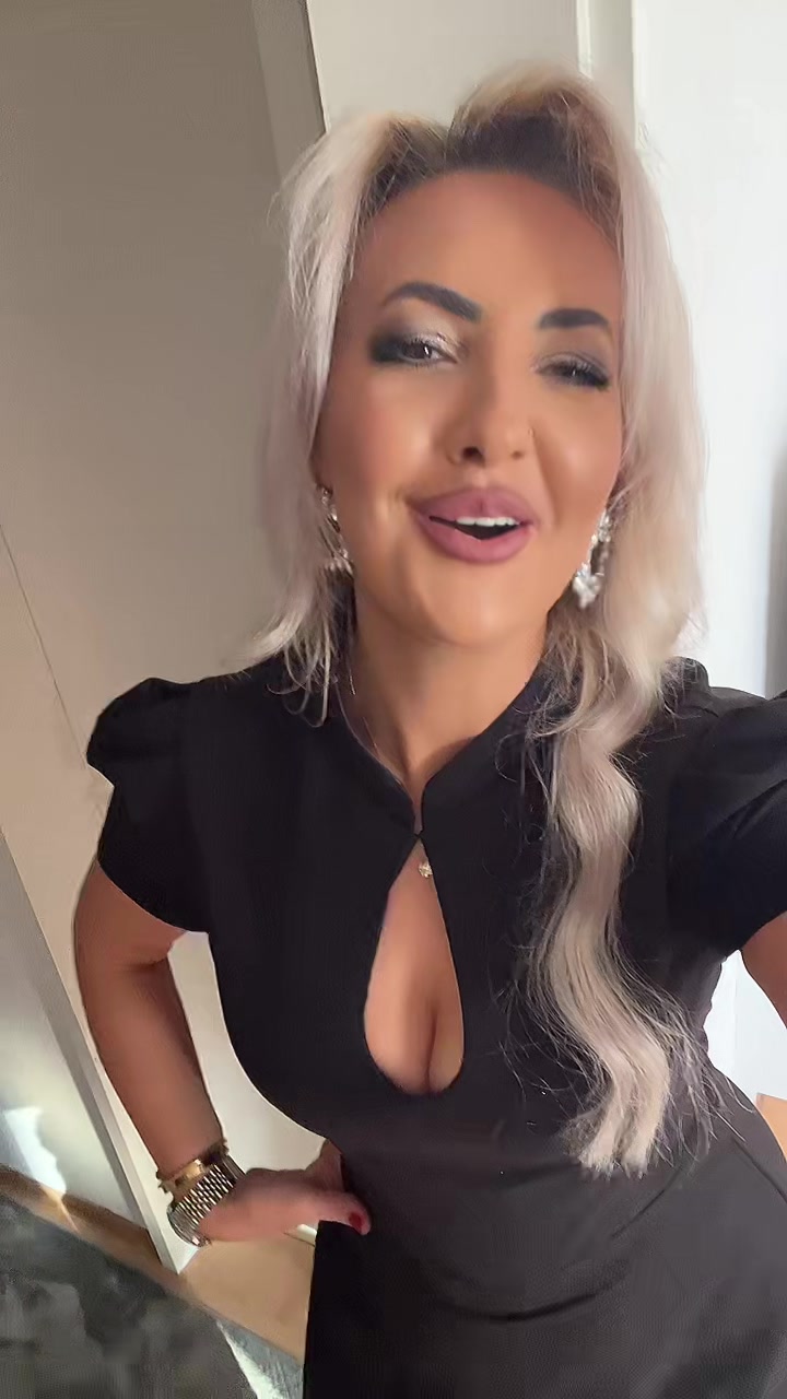 @Plava_seka