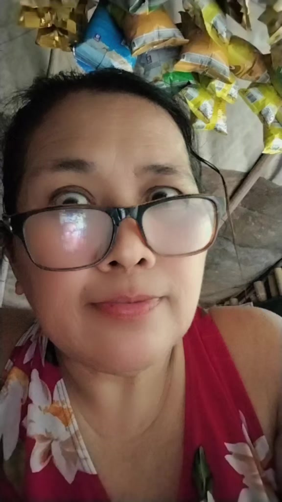 @Erlinda Elias495