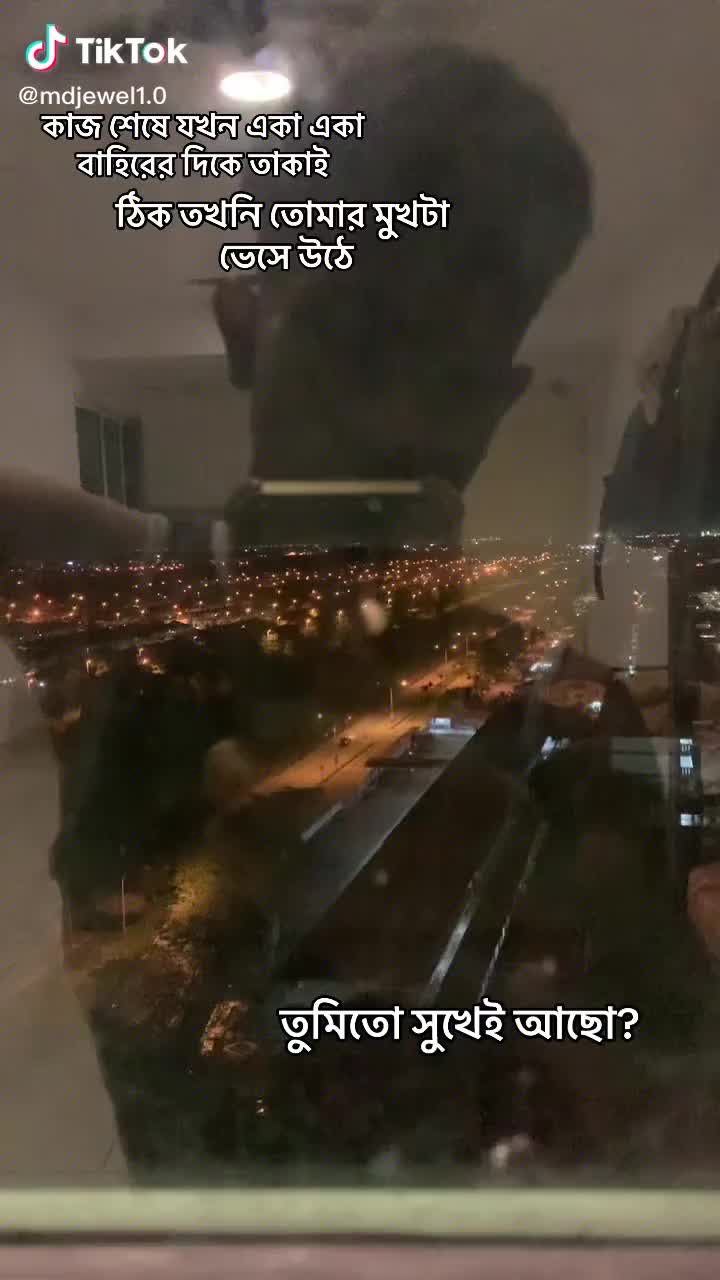 @🫥🫥🫥🫥