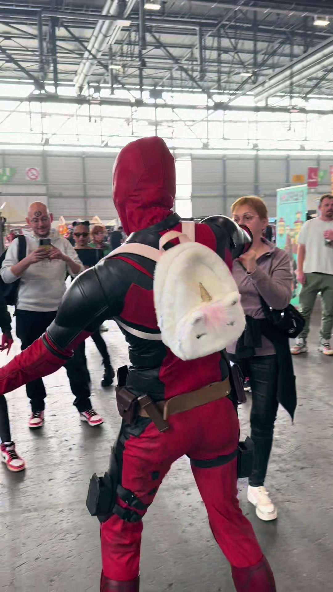 @BaddyDeadpool