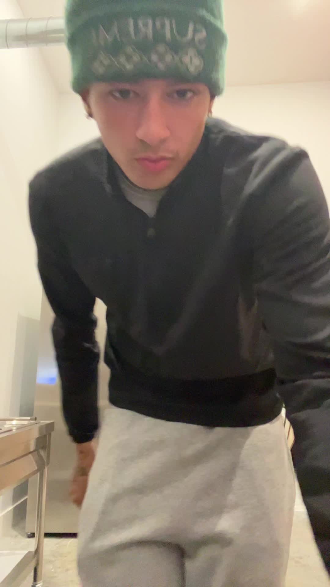 @ 