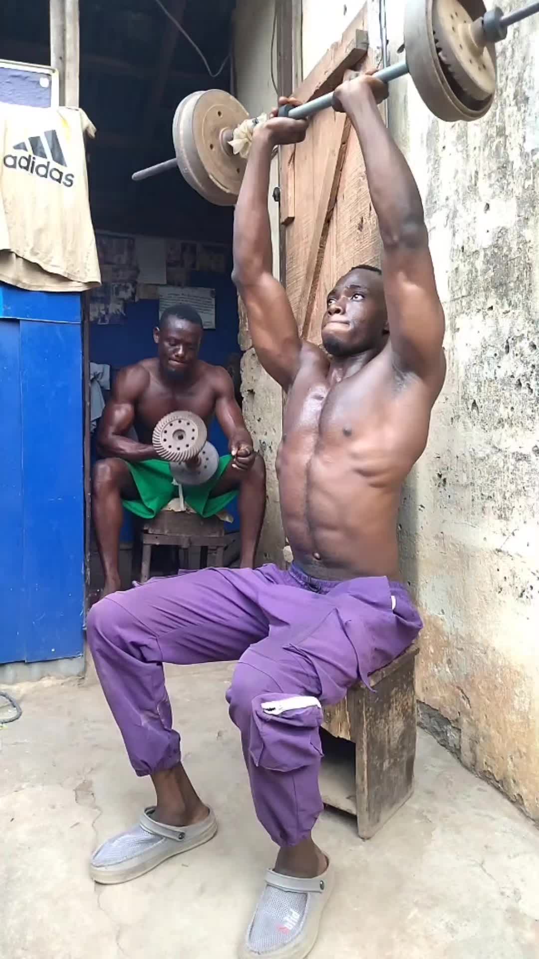 @Ifeanyi Akaigwe