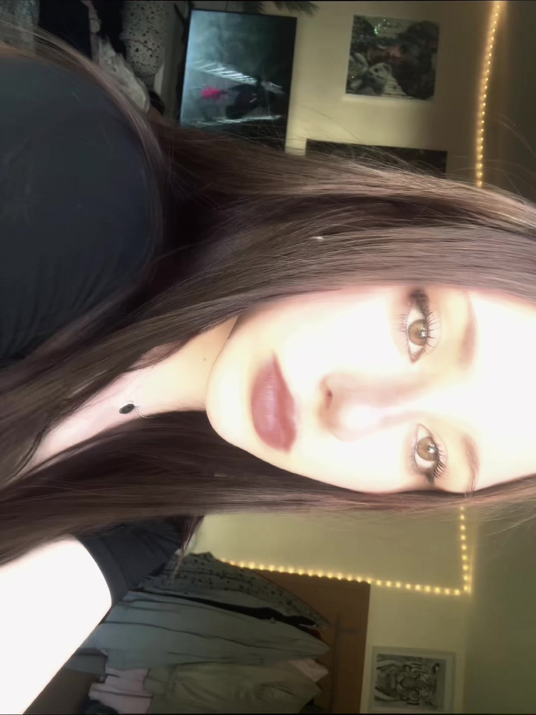 @𝐿𝒶𝓇𝒶