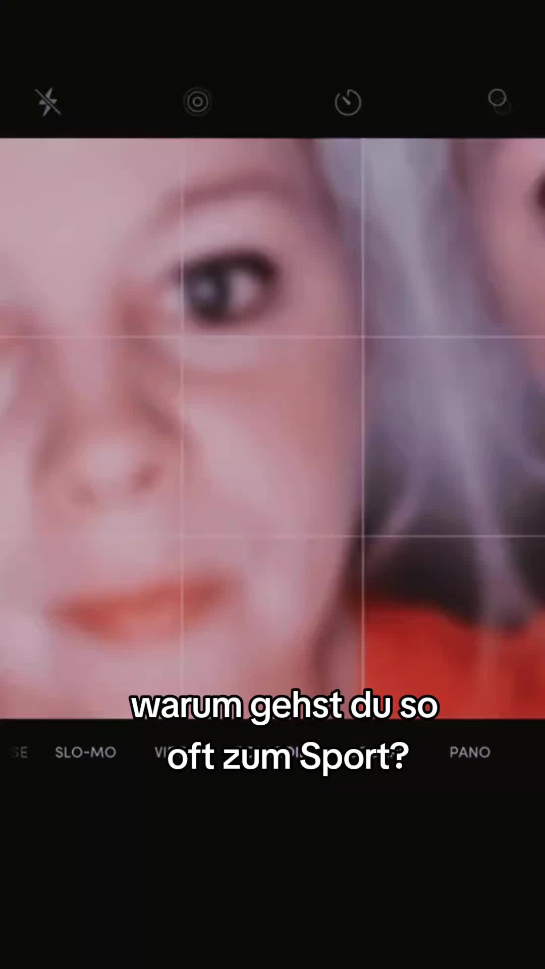 @𝒮𝓉𝑒𝒻𝒻𝒾 ✌️