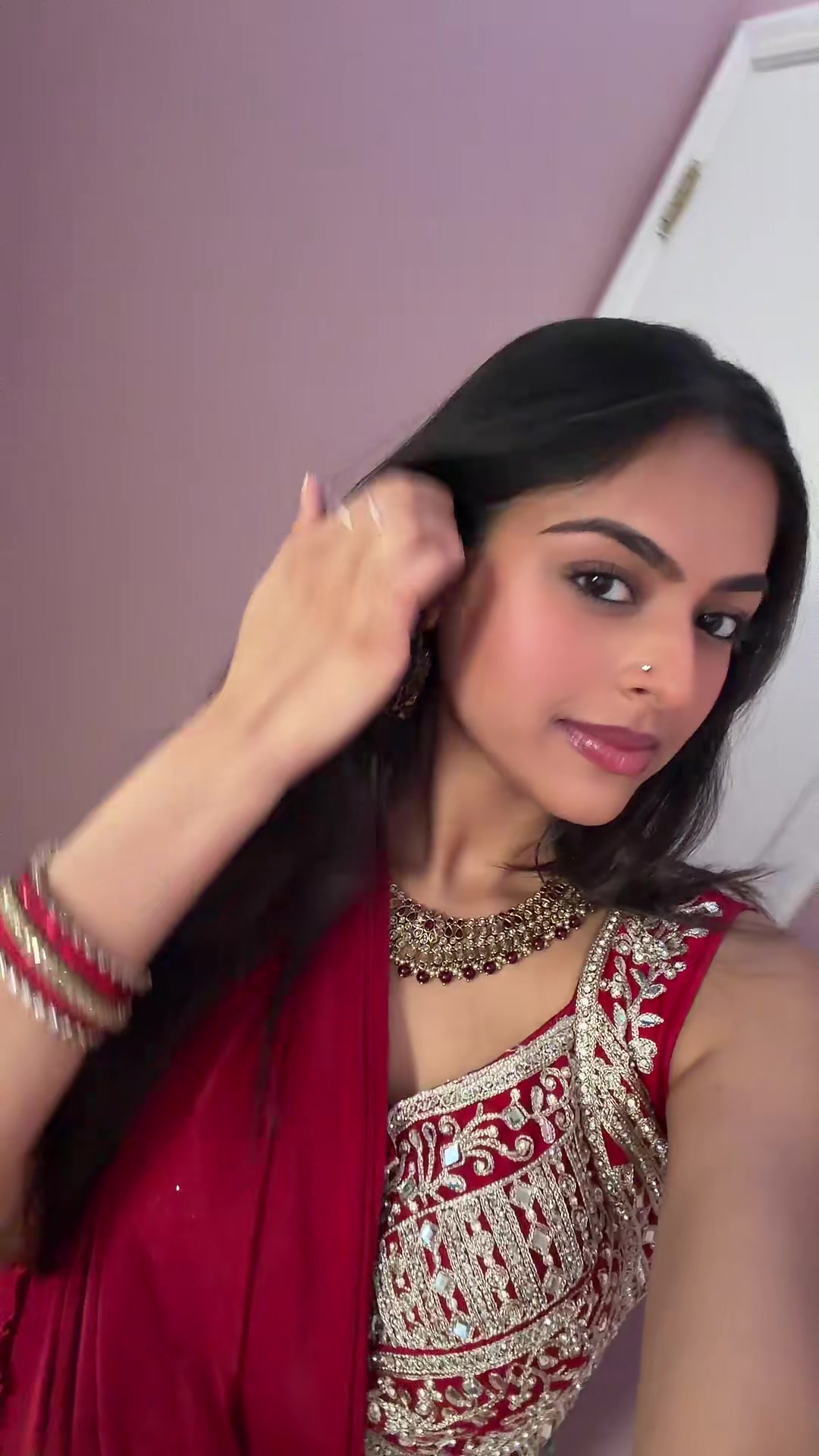 @Khushi Patel