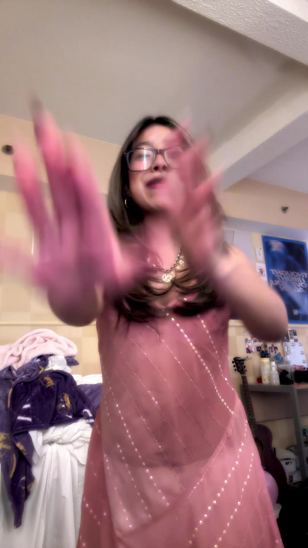 @Karolina