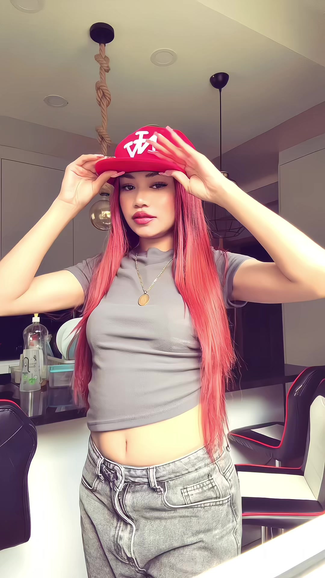 @badluxxxx09
