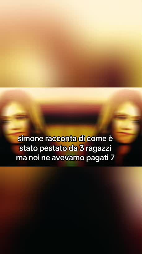 @mimi_009