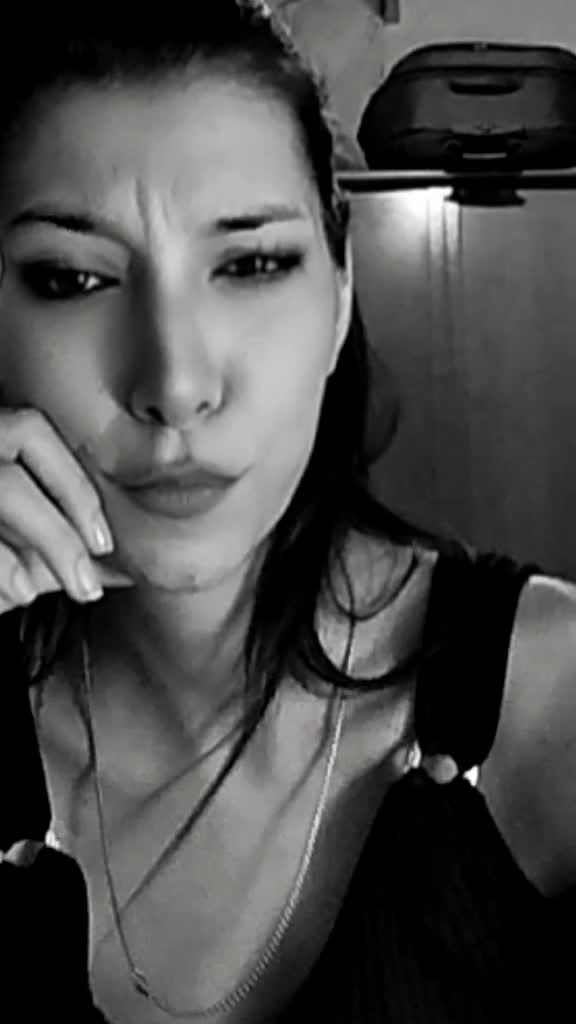 @Maleficent _ilary