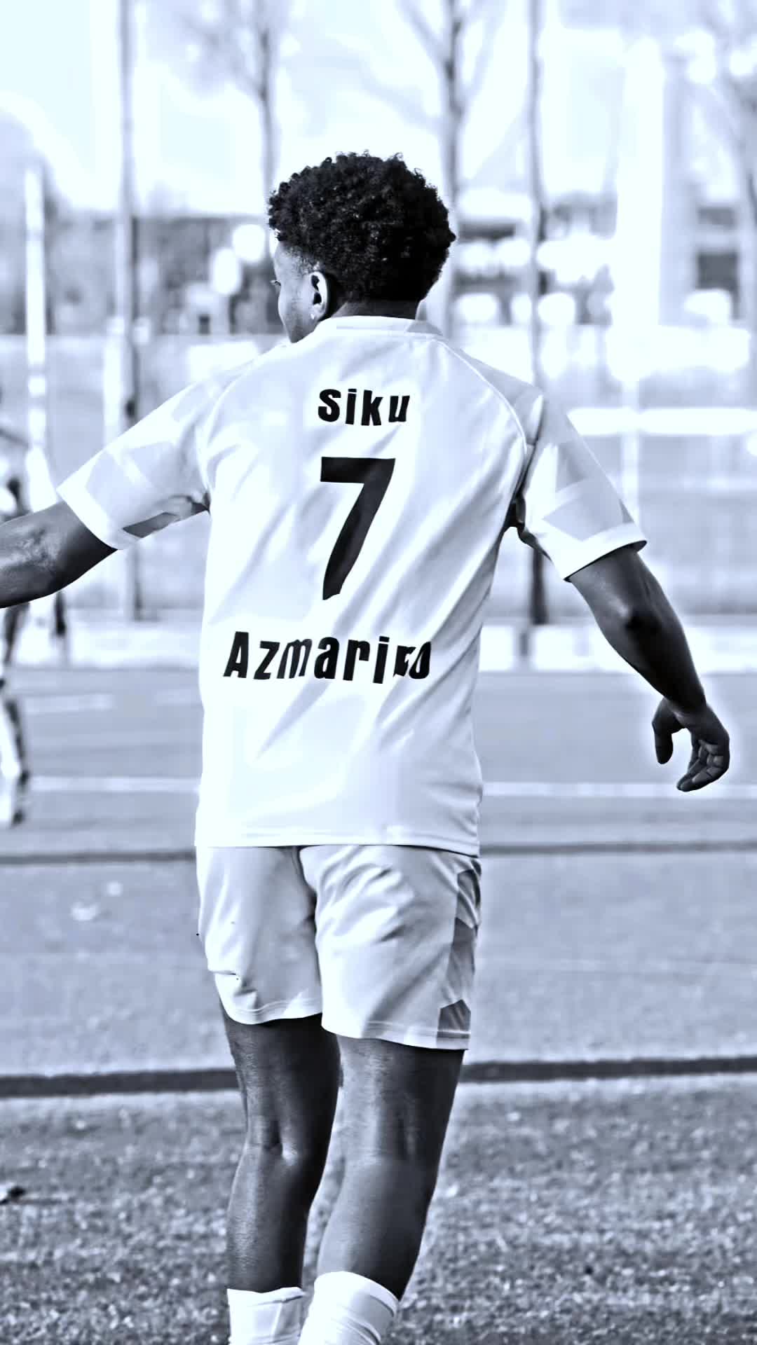 @Siku🥶🇪🇷