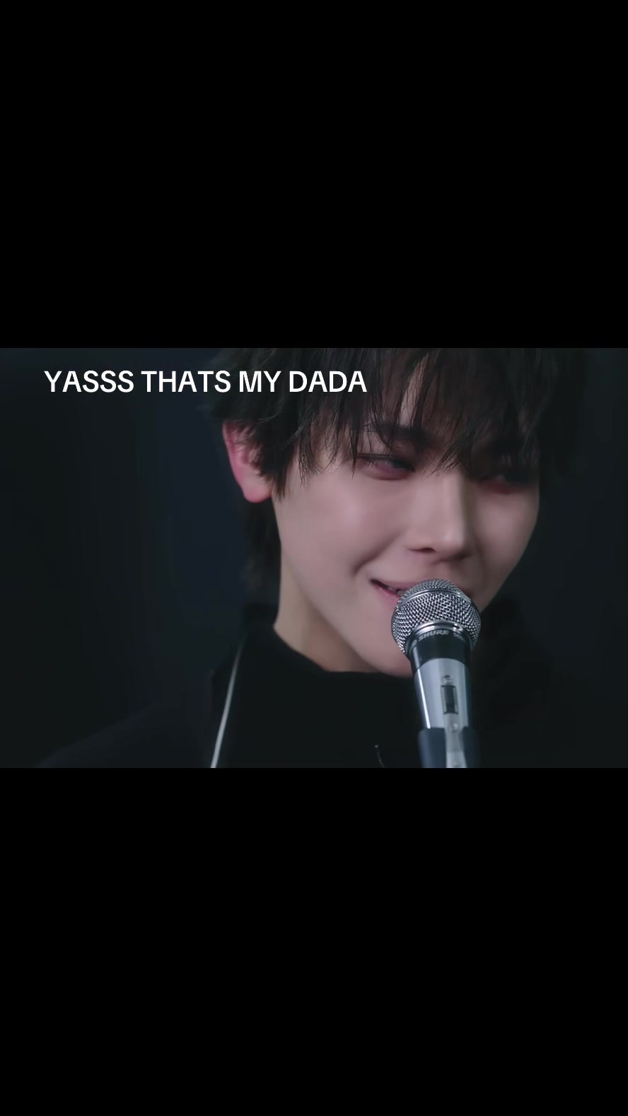 @𑣲Hayu