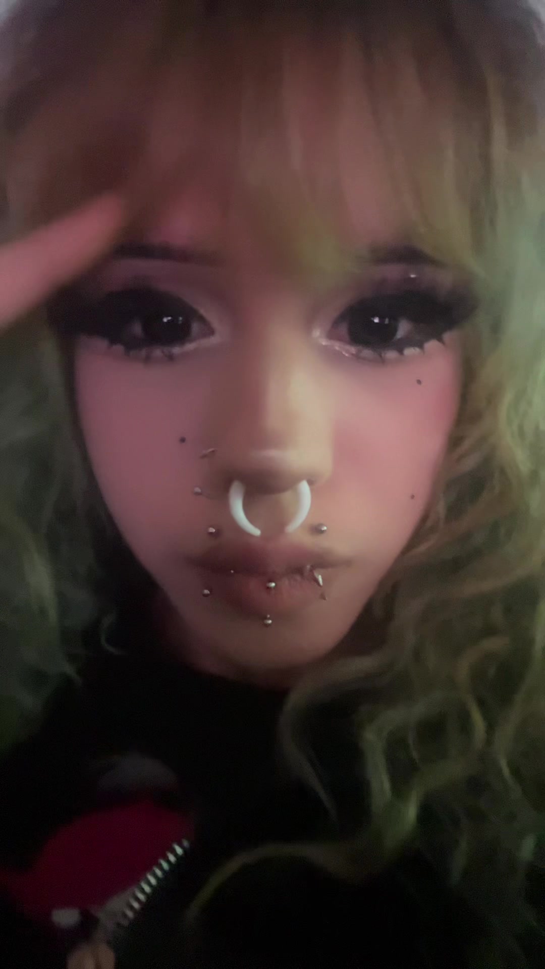 @lu₊˚ʚ₊˚🧁