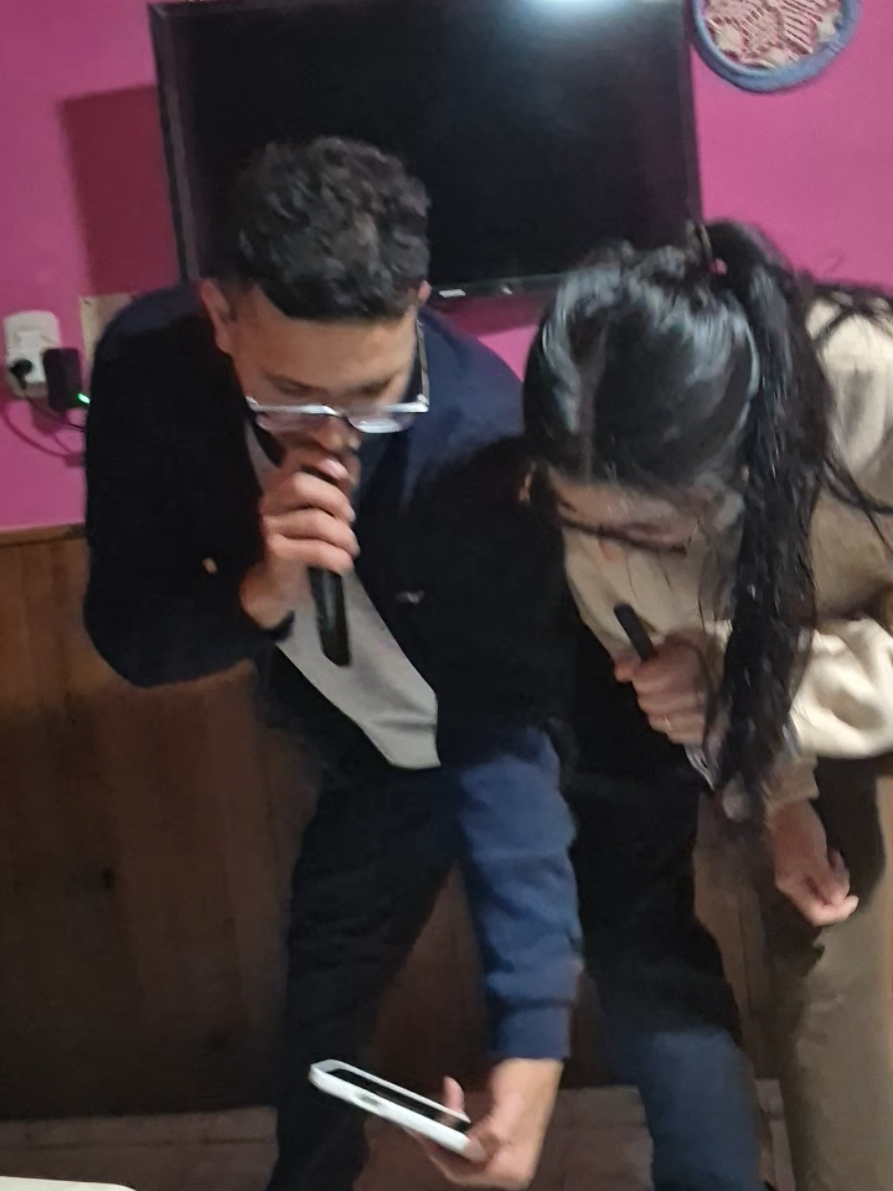 @Yohanna Barrios