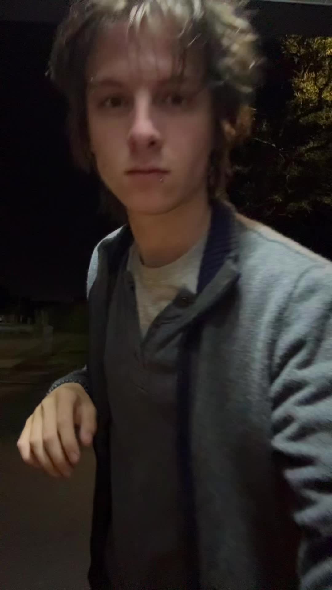 @felix