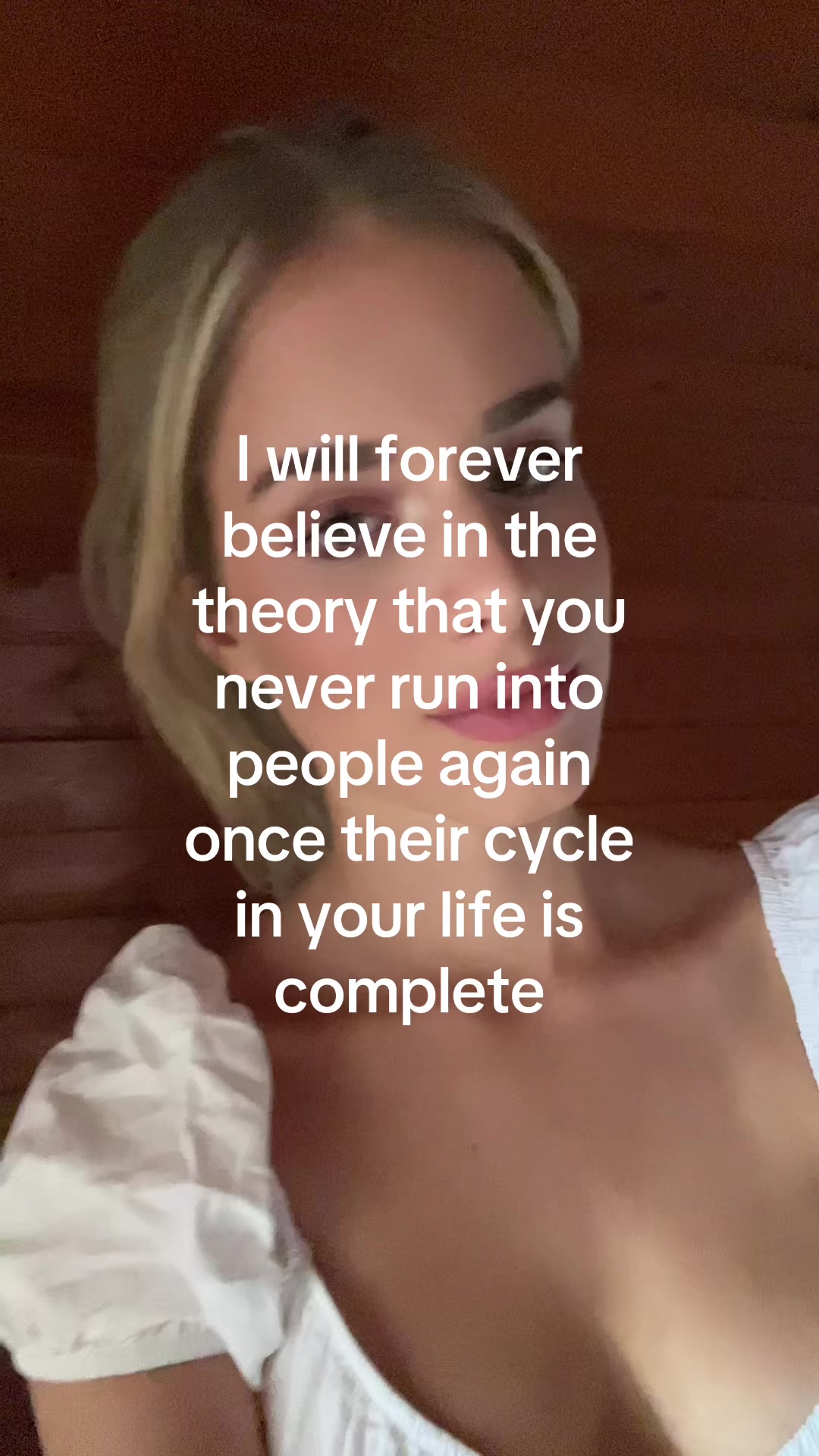 @Nastasia