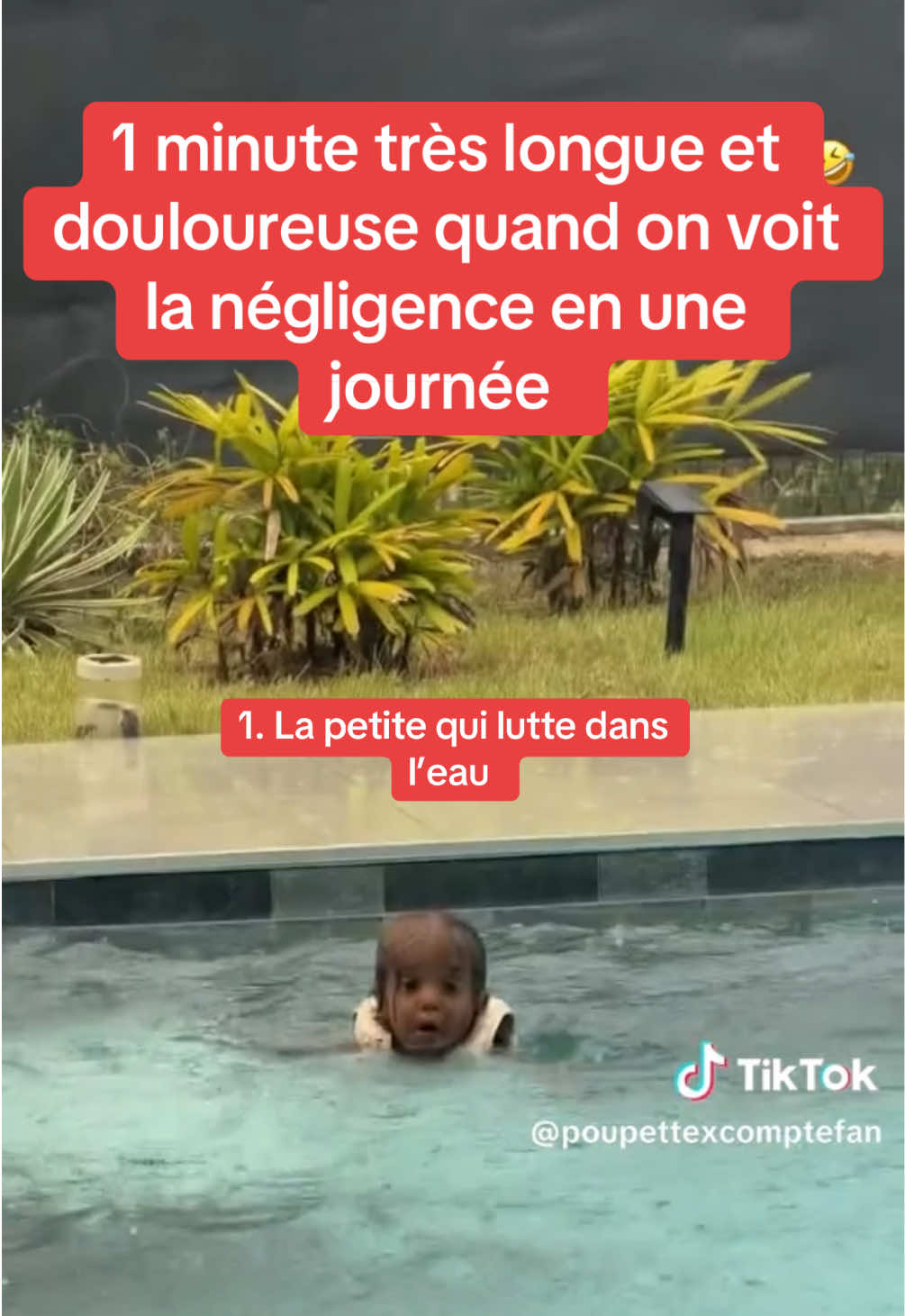 @LesDossiersPoupette