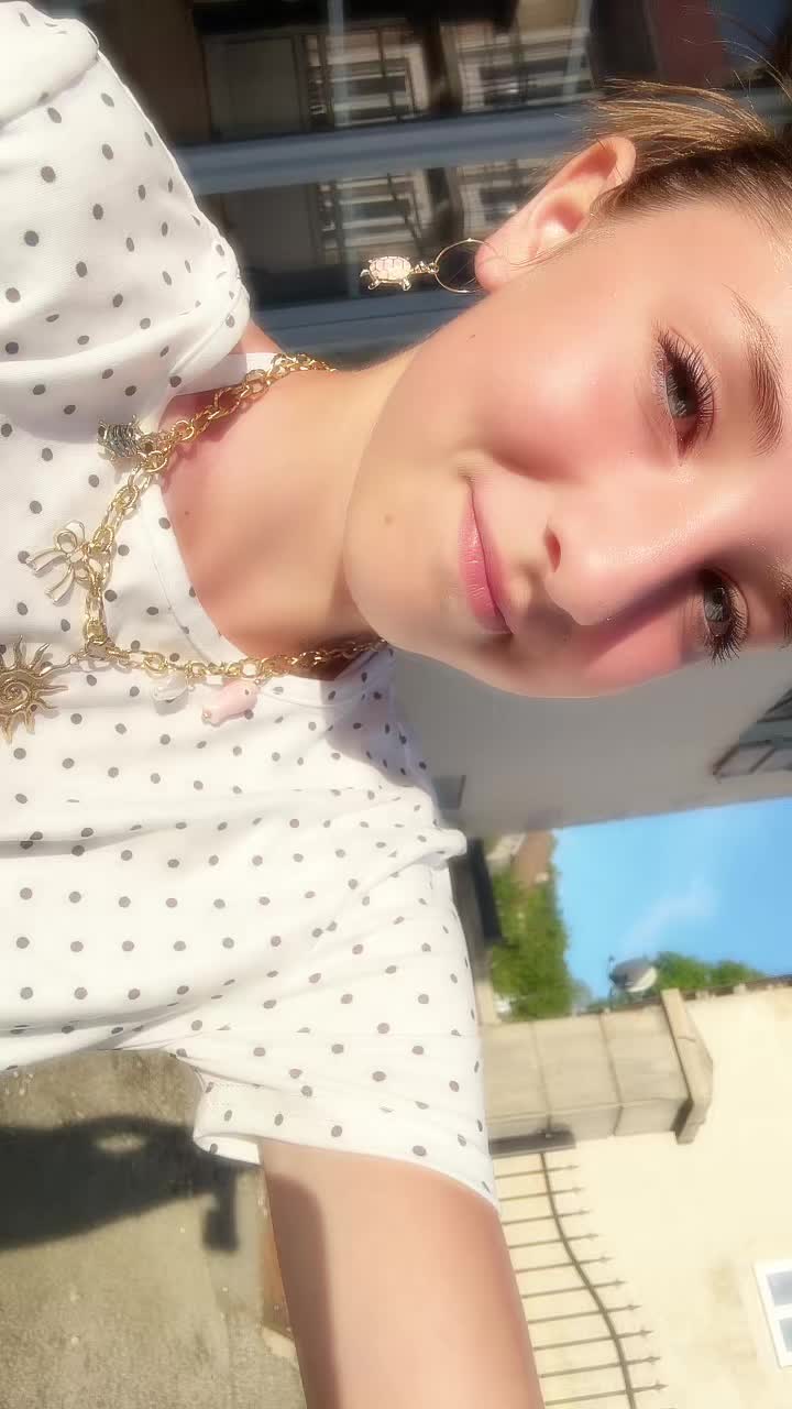 @๐๐.๐๐๐ฅฅ