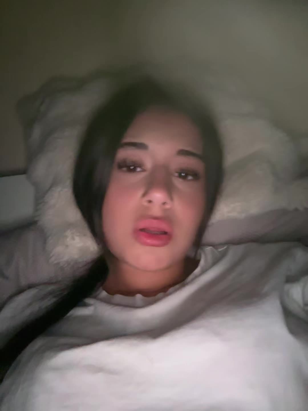 @𝑳𝒐𝒓𝒊𝒏