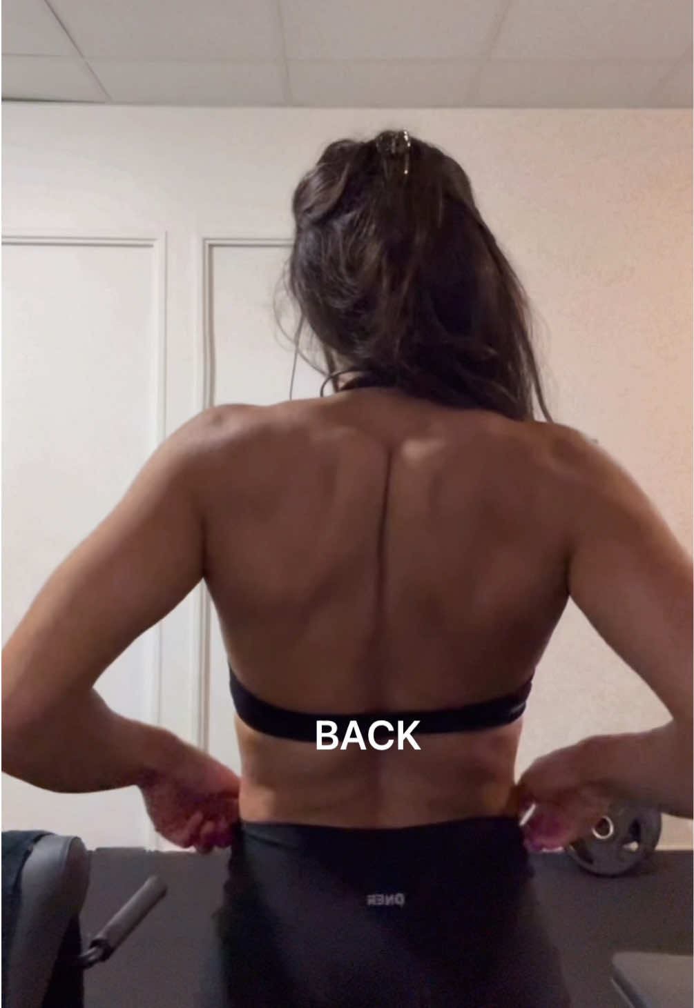 @FitbyRizou