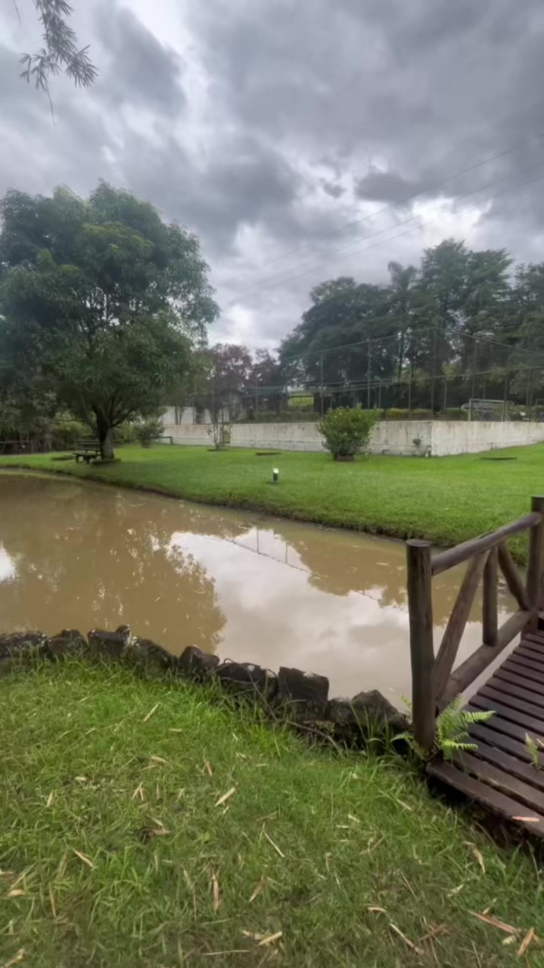 @Gabriel Santos