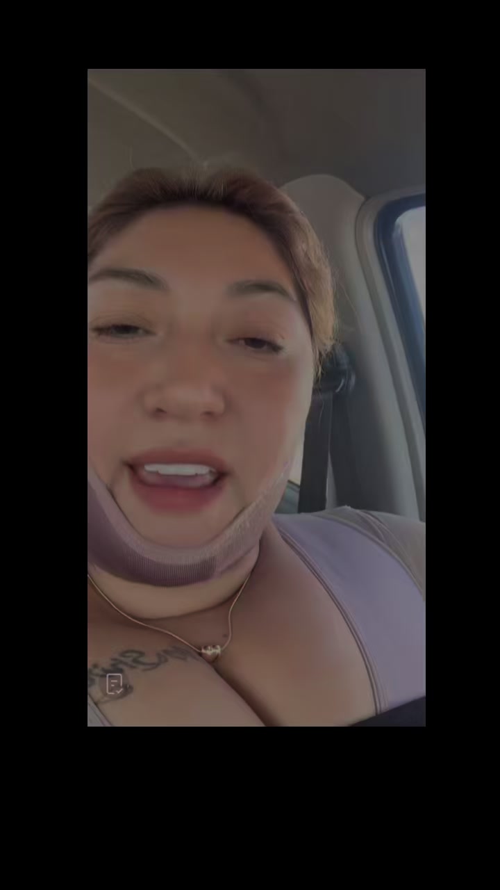 @noTIKas